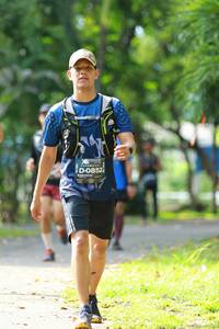 BIB: 0852, 
                            <button type="button" onclick="openModal(5132989)" class="btn btn-primary btn-sm float-right btn-popup" data-toggle="modal" data-target=".modal-high-quality">
                        <i class="fas fa-shopping-cart"></i> Add to Cart
                    </button>
                                            <button type="button" onclick="isThisMe(5132989, true)" class="btn btn-success btn-sm float-right btn-popup btn-isme hidden" data-toggle="tooltip" data-placement="bottom" title="นี่คือรูปของคุณใช่ไหม คลิกที่นี่เพื่อเอาเข้าอัลบั้ม">
                        <i class="fas fa-plus"></i> Add to album
                    </button>
                    <button type="button" onclick="isThisMe(5132989, false)" class="btn btn-warning btn-sm float-right btn-popup btn-isnotme hidden">
                        <i class="fas fa-ban"></i> Remove from album
                    </button>